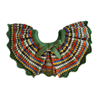 RY】STUDIO BOHEME ROMPER BEBECITO 他 STUDIO BOHEME PARIS】ROMPER