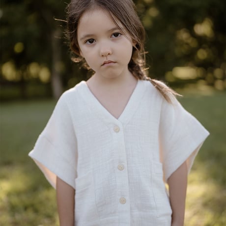 【sonanddaughter】 Goya Sets