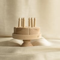 【lemitoys】Bigcake⑲