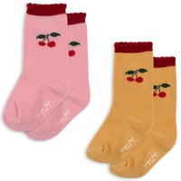 MABLI】EIRLYS ROMPER - MAIZE | yonka