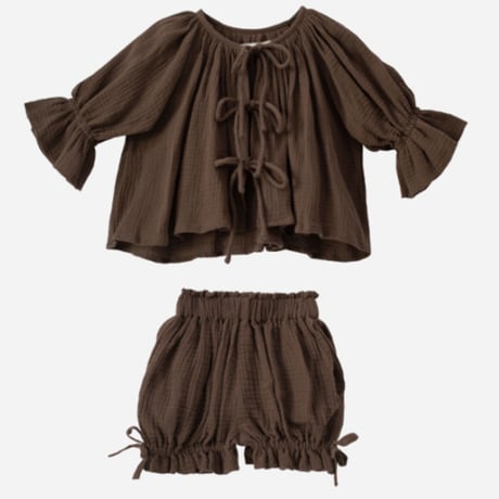 CATEGORY sonanddaughter | yonka