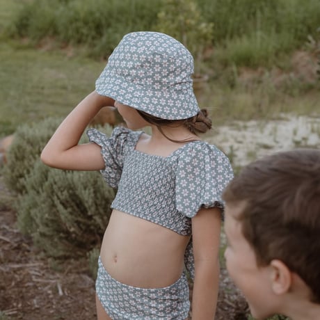 【sonanddaughter】Naouu Bikini Sets