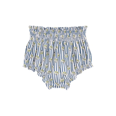 【Birinit Petit】Grove high bloomer / Culetín alto Grove