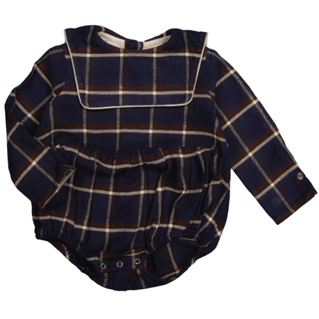 【新品】Loir Paris MARSOUロンパース malulu 10.jpg