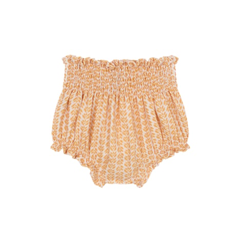 【Birinit Petit】Yellowstone high bloomer / Culetín alto Yellowstone