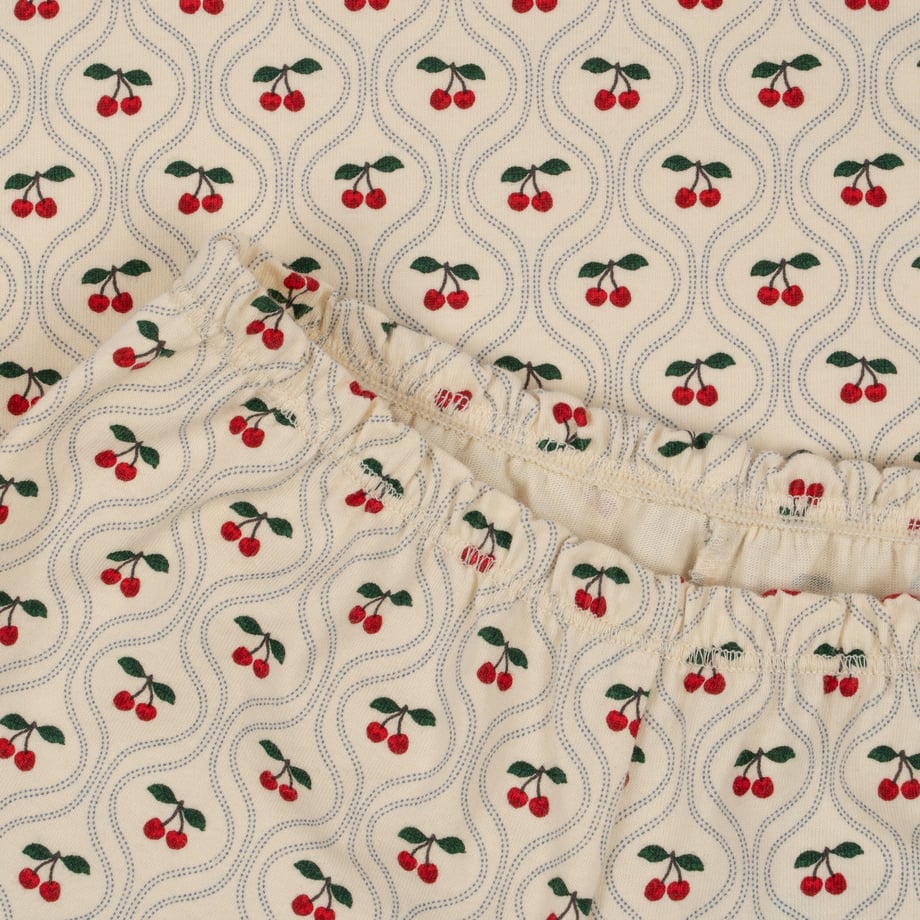 65ffa07323e19052327dab77