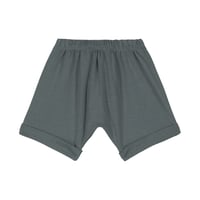 【STUDIO BOHEME PARIS】SHORTS SIMON - SEDONA