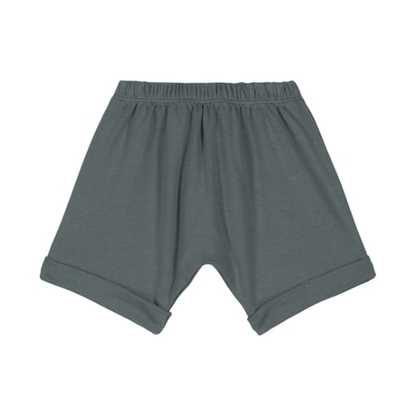 【STUDIO BOHEME PARIS】SHORTS SIMON - SEDONA