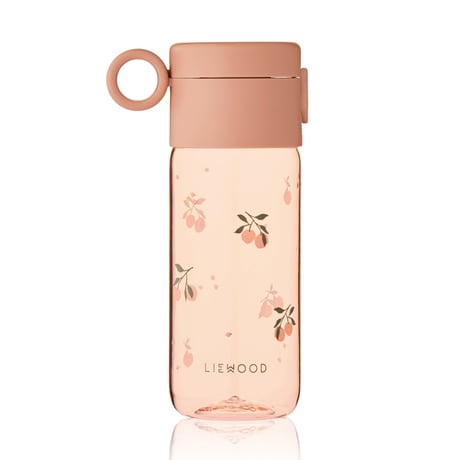 【LIEWOOD】Clemence Bottle - Peach