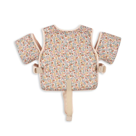 【Konges Sløjd】WATER WINGS FLOATER - BIBI FLEUR