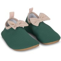 【Konges Sløjd】BOWIE SWIM SHOE - SMOKE PINE