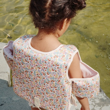 【Konges Sløjd】WATER WINGS FLOATER - BIBI FLEUR