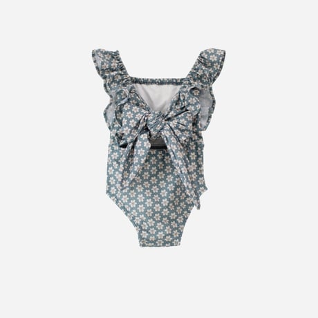 【sonanddaughter】Naouu Swimsuit