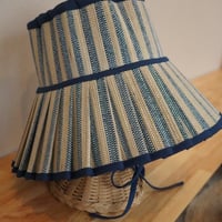 【LornaMurray】ISLAND CAPRI/CAPRI /   SESTRI LEVENTE(大人用)