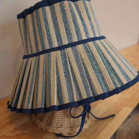 【LornaMurray】ISLAND CAPRI/CAPRI /   SESTRI LEVENTE(大人用)