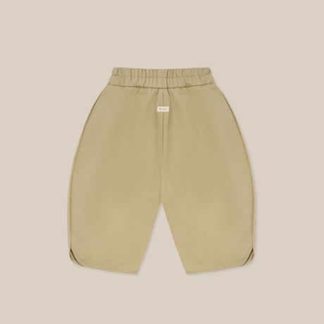 【Organic Zoo】Seasalt Balloon Pants