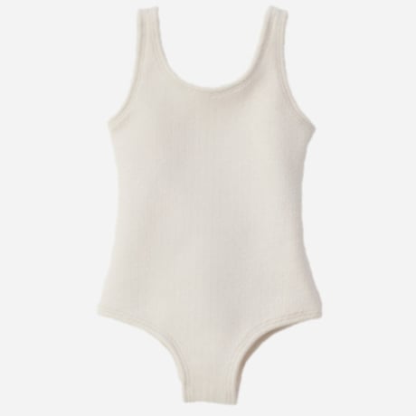 【sonanddaughter】Bora Swimsuit - Turtledove