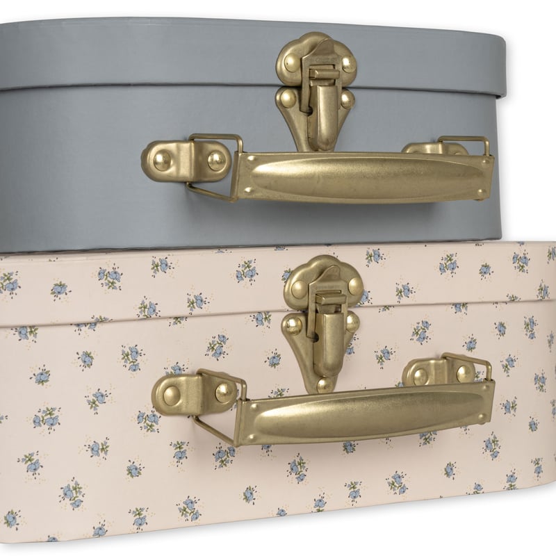 小物入れ KongesSloejd TREASURE BOX SWAN KongesSloejd TREASURE BOX SWAN - メルカリ