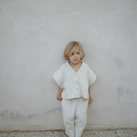 【sonanddaughter】 Goya Sets