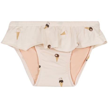 CATEGORY STUDIO BOHEME PARIS | yonka