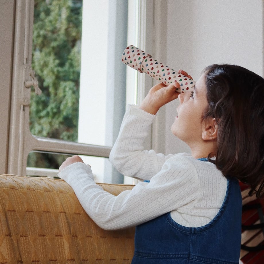 66d55c429183250263f64cdc
