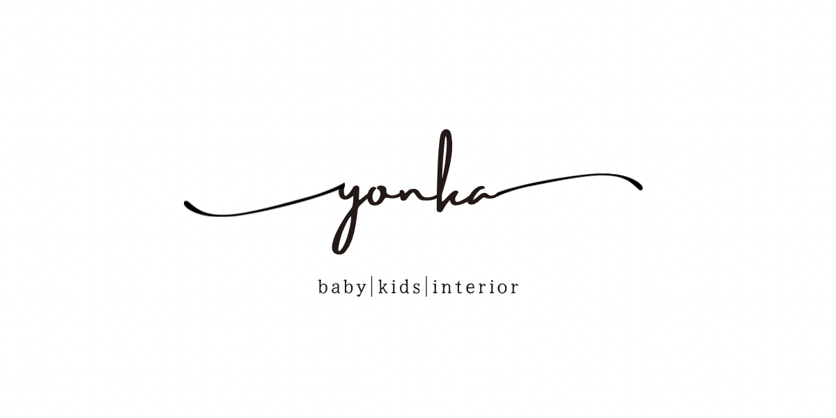 yonka