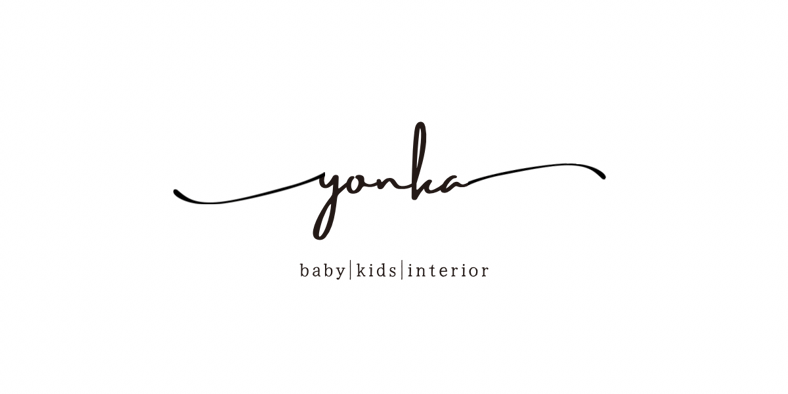 YUKA　ソイネショップ スペシャルプライス]小ぶりでスポーティーなスクエアフレーム