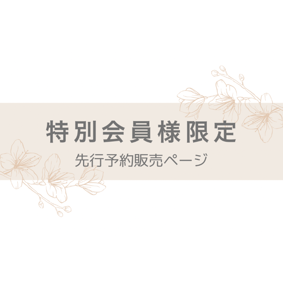 60229fdfc19c4554ce9ccc7c
