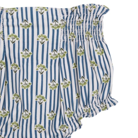 【Birinit Petit】Grove high bloomer / Culetín alto Grove