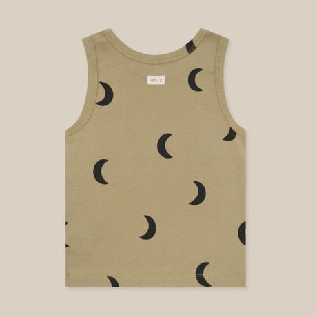 【Organic Zoo】Dusky Midnight Vest