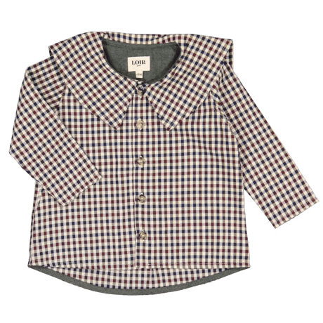 CATEGORY LOIR paris | yonka