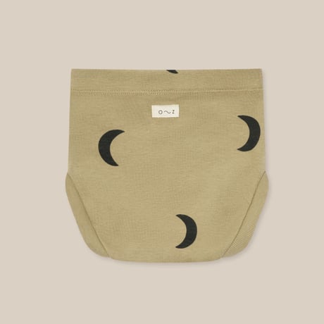 【Organic Zoo】Dusky Midnight Shortie