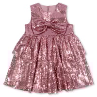 MABLI】EIRLYS ROMPER - MAIZE | yonka