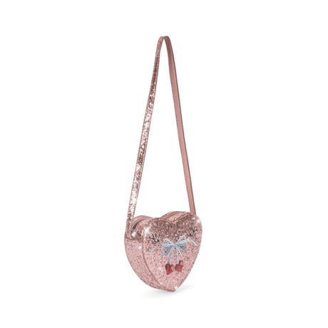 【Konges Sløjd】VALENTINES TUT SHOULDER BAG - SIROCCO