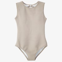 【sonanddaughter】Ale Swimsuit - 大人用