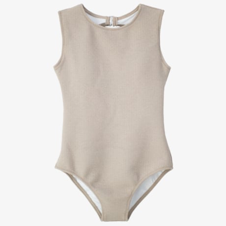 【sonanddaughter】Ale Swimsuit - 大人用