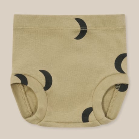 【Organic Zoo】Dusky Midnight Shortie