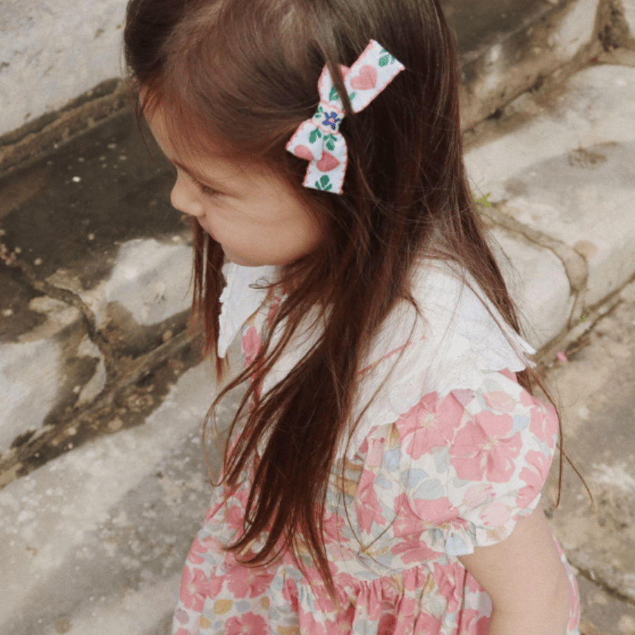 67f8b5324adc32db541ee2d7