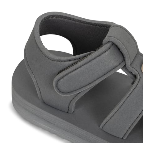 【Konges Sløjd】SABLE SANDAL - TRADEWINDS