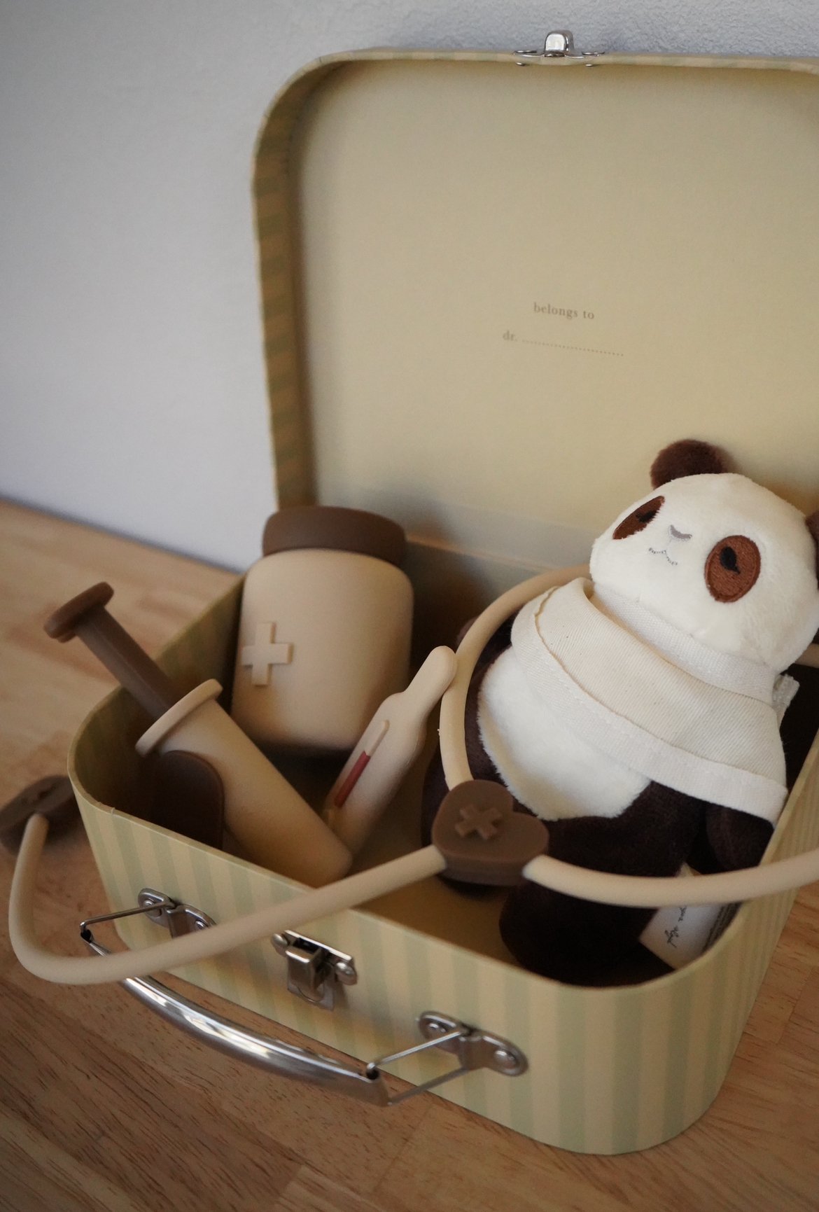 fit=scale-down,w=1200