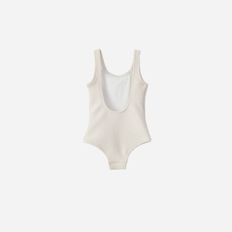 【sonanddaughter】Bora Swimsuit - Turtledove