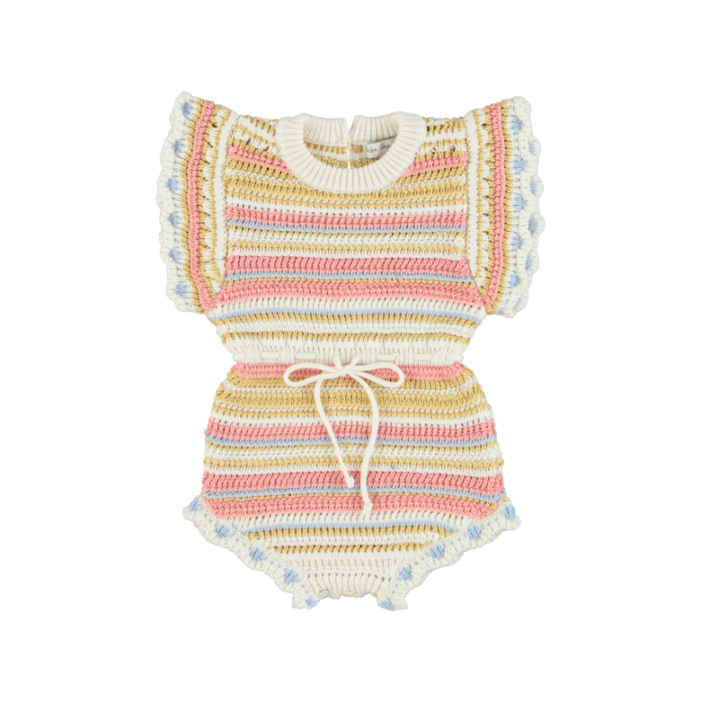 BebeOrganic(べべオーガニック)本日販売開始です！ | ふかや花園