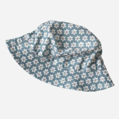 【sonanddaughter】Naouu Bucket Hat