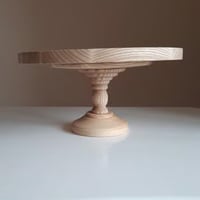 【lemitoys】Cake stand⑰
