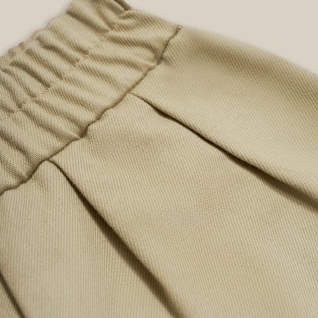 【Organic Zoo】Seasalt Balloon Pants
