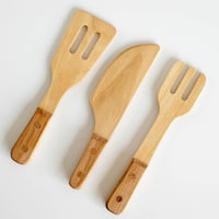 【lemitoys】Utensils set⑧