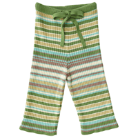 【MABLI】Solva - MeadowStripe