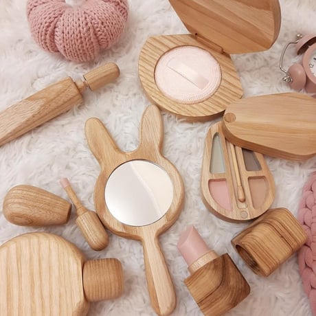 CATEGORY Wooden toys・木のおもちゃ | yonka