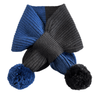 MABLI】EIRLYS ROMPER - MAIZE | yonka