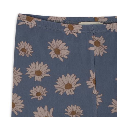 【Konges Sløjd】 MEL PANTS RCS - DAISY BLUE